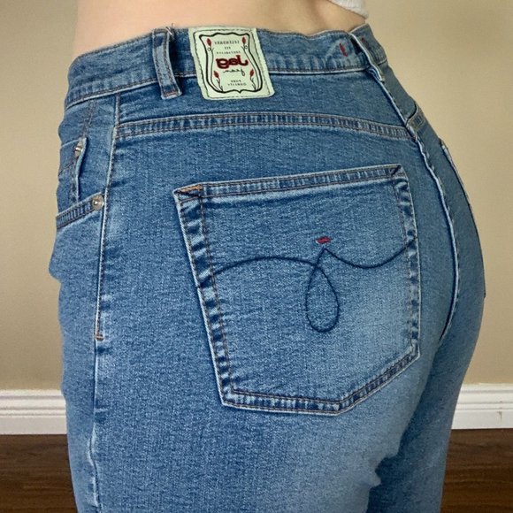 JAG Jeans - Picture 11 of 12